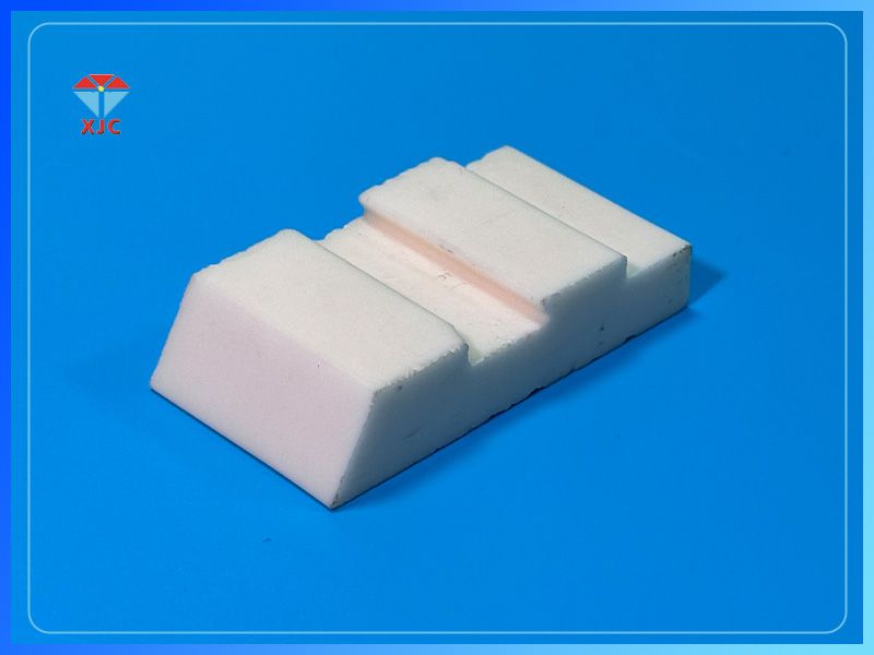 样件